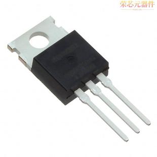 850V 3.5A IXFP4N85X原装 TO220AB」正品 「MOSFET
