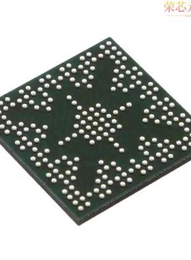 TM4C129XNCZADI3R原装「IC MCU 32BIT 1MB FLASH 212N