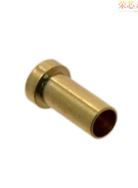 0305-2-15-15-47-27-10-0原装「CONN PIN RCPT .025-.