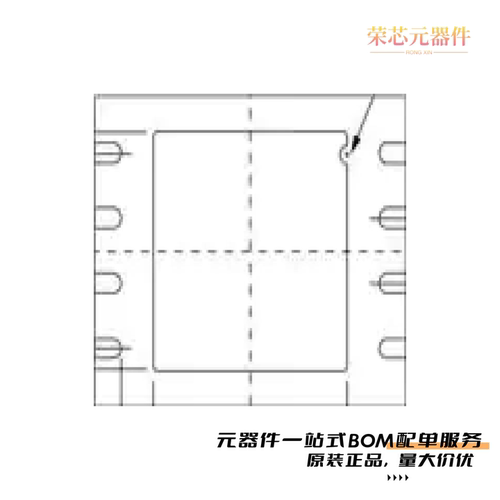 N25Q064A13EF8A0F|N25Q064A13EF8H0E|N25Q064A13EF640E原装
