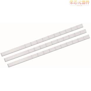 209-201原装「MARKER TAGS; MARKED; 0; NOT STRE」正品