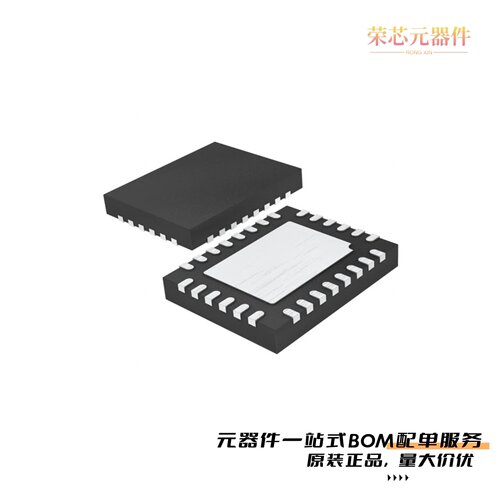 AD7768-1BCPZ-RL7|AD7768-4BSTZ|AD7768-4BSTZ-RL原装