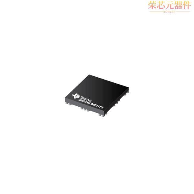 HD3SS212ZXHR原装「5.4-GBPS DISPLAYPORT 1.2A 1-TO-2」正品