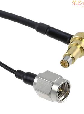 MXHT83QE3000原装「CONN MEASUREMENT PROBE」正品