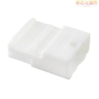 1473750-1原装「CONN RCPT HSG 20POS 2.20MM」正品