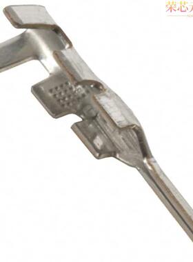 DF3-EP2428PC原装「CONN PIN 24-28AWG CRIMP TIN」正品