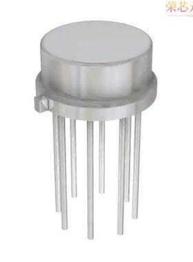 LM101AH原装「IC OPAMP GP 1 CIRCUIT TO99-8」正品