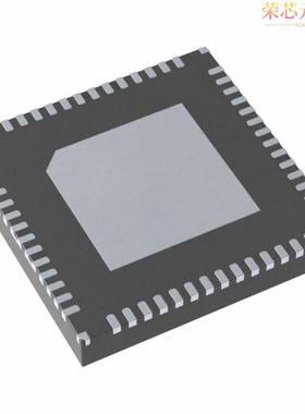 BD71847AMWV-E2原装「IC REG」正品