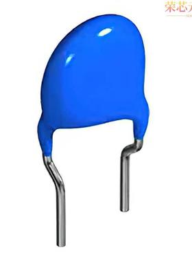 CS11ZU2GA472MYVKA 电容器「CAP CER 4700PF 300/440VAC Z5U」