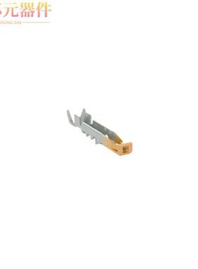 464763原装「MAXIBR CNT AWG 2022 500 PCS」正品