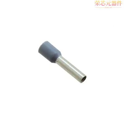 2-966067-0原装「CONN FERRULE DIN 11AWG GRAY」正品