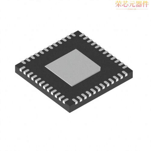 KSZ9131RNXC-TR原装「IC TXRX FULL/HALF 4/4 48QFN」正品