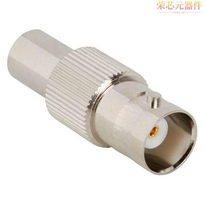 202120原装「CONN TERMINATOR JACK BNC 50 OHM」正品