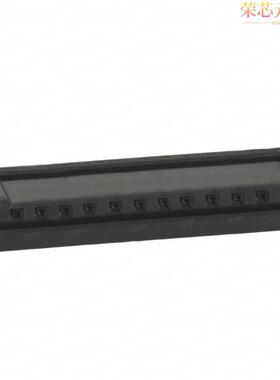 DF3-14S-2C原装「CONN RECEPT HOUSING 14POS 2MM」正品
