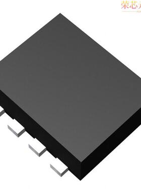 RB061US-30TR原装「DIODE ARRAY SCHOTTKY 30V TSMD8」正品
