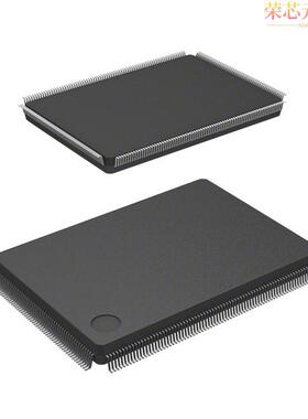 DF7055SF40KNV原装「IC MCU 32BIT 512KB FLASH 256QFP」正品