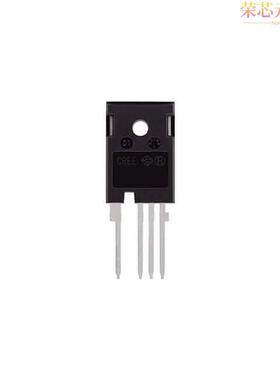 C3M0040120K原装「1200V 40MOHM SIC MOSFET」正品