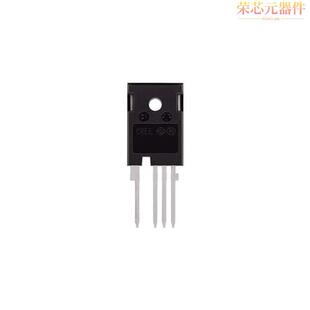 C3M0040120K原装「1200V 40MOHM SIC MOSFET」正品