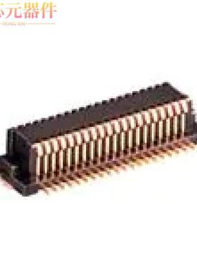 DF12NC-30DS-0.5V(51)原装「BTOB CONNECTOR, 0.5MM P