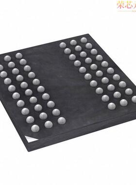 AS4C16M16MD1-6BCN原装「IC DRAM 256MBIT PARALLEL 6