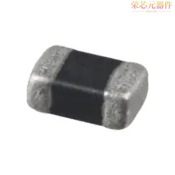 AVR-M1608C270MTABB原装「VARISTOR 27V 2A 0603」正品