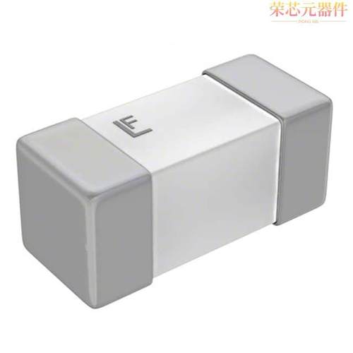 0453.315MR原装「FUSE BRD MT 315MA 125VAC/VDC SMD」正品