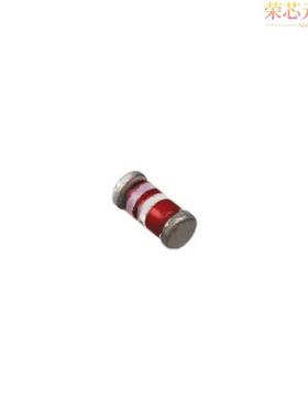 JANTX1N4130UR-1原装「DIODE ZENER 68V 500MW DO213AA」正品