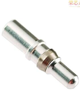 MP10A23S原装「CONTACT PIN 10-12AWG CRIMP SLVR」正品