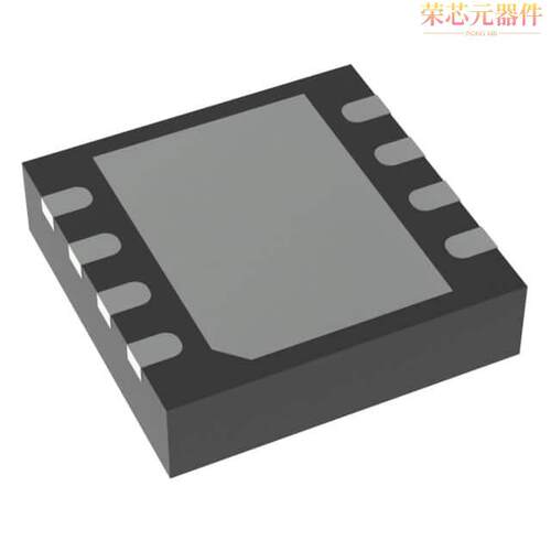 2EDL8014GXUMA1原装「INT. POWERSTAGE/DRIVER PG-VDS