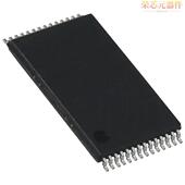 12TIN原装 I」正品 「IC 256KBIT AS7C3256A 28TSOP SRAM PAR