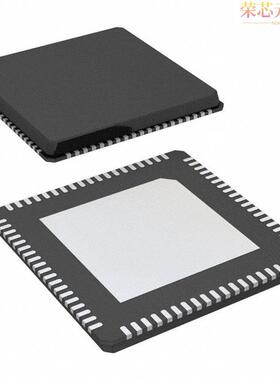 FT602Q-B-T原装「IC FIFO 32BIT SYNC UVC 76QFN」正品