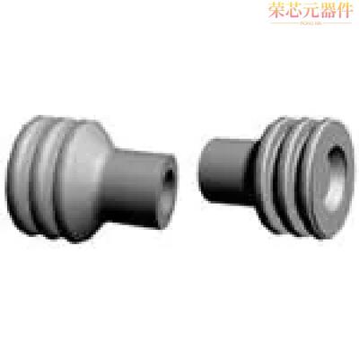 85011-1原装「CONN PLUG SEAL FOR ECONOSEAL III」正品