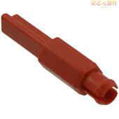 PIN 「T 09120009901原装 CODING HAN INSERT」正品 FOR