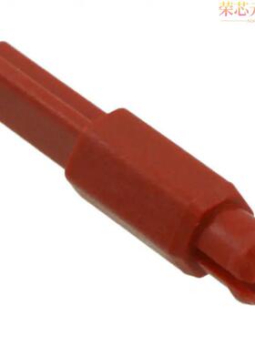 09120009901原装「T-CODING PIN FOR HAN Q7/0 INSERT」正品