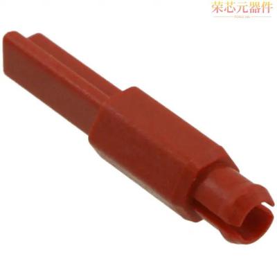 09120009901原装「T-CODING PIN FOR HAN Q7/0 INSERT」正品