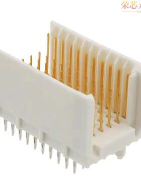 HM2P09PD5111N9LF原装「CONN HEADER 77POS 2MM PRESS