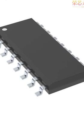 SN74HCS165DYYR原装「IC LOGIC GATES」正品