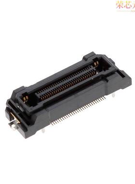 FX23L-60S-0.5SV原装「CONN RCPT」正品