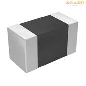 B57321V2473H060原装 3940K 47KOHM 「THERMISTOR NTC