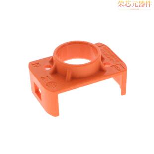 2141155-2原装「PROTEC. COVER 8MM HV,90DEG」正品