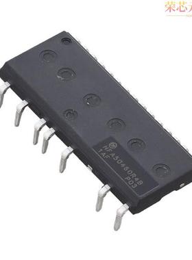 NFA50460R4B原装「IPM SPMS 600V 4A F256-MOD23」正品