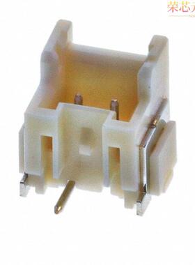 BM02B-XASS-TF(LF)(SN)原装「CONN HEADER SMD 2POS 2