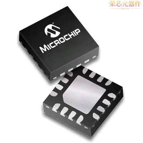 EQCO30R5.D原装「IC VIDEO CABLE EQUALIZER 16QFN」正品
