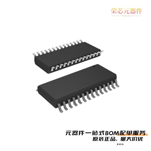AD7729AR|AD7729ARUZ-REEL|AD7729ARUZ原装