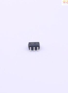 LBSS139DW1T1G原装「2个N沟道 50V 200mA」正品