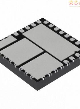 MIC28515T-E/PHA原装「IC REG BUCK ADJUSTABLE 5A 32