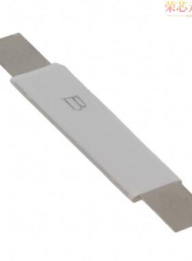 MF-LS180原装「PTC RESET FUSE 24V 1.8A STRAP」正品