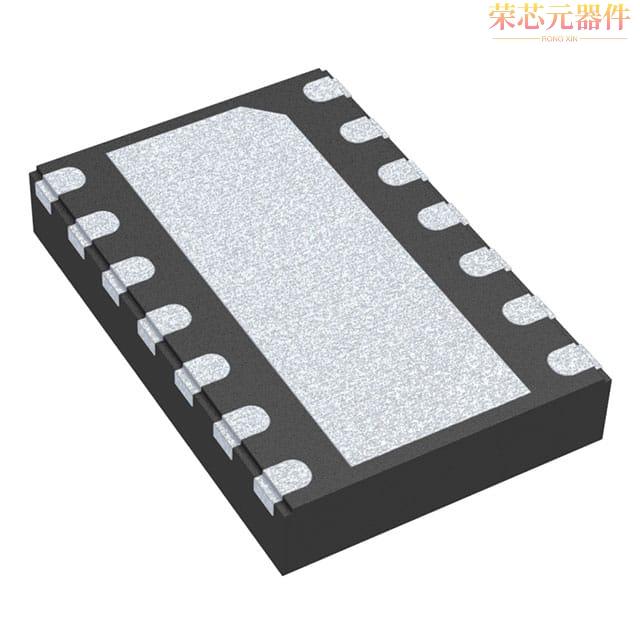 NCV7446MW0R2G原装「IC TRANSCEIVER 2/2 14DFNW」正品