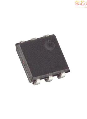 DS28E15P+原装「IC EEPROM 512 1WIRE 6TSOC」正品