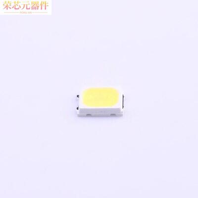 67-21S/KK4C-H6565R3R62835Z15/2T原装「白灯」正品